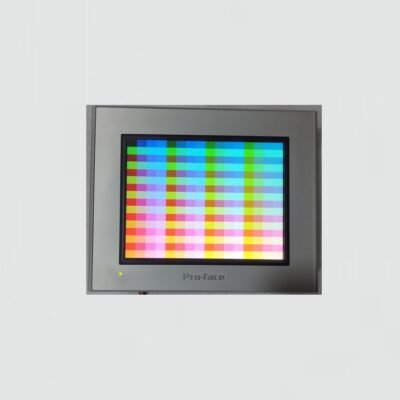 PRO-FACE LT3300-T1-D24-C – PFXLT3300TADC – PROFACE LT3300-T1-D24-C