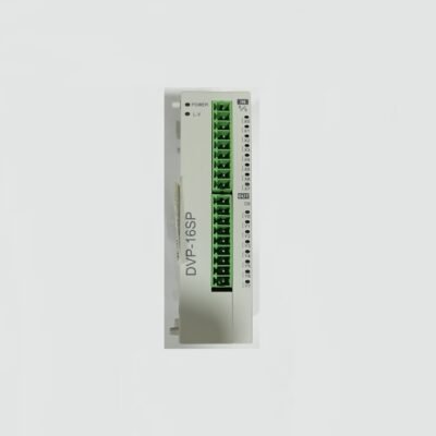 DELTA DVP-16SP – DVP16SP11R – DVP 16SP