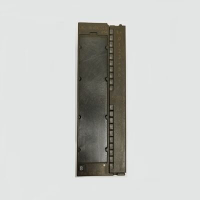 VIPA SM323 DIO 16 x DC24V – 323-1BH00 - 323 1BH00