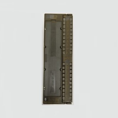 VIPA SM322 DO 32 x DC24V – 322-1BL00 - 323 1BL00