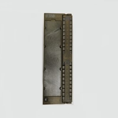 VIPA SM321 DI 32 x DC24V – 321-1BL00 - 321 1BL00
