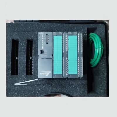 VIPA CPU 313SC SPEED 7 – 313-5BF03 – 313 SC – 313 5BF03