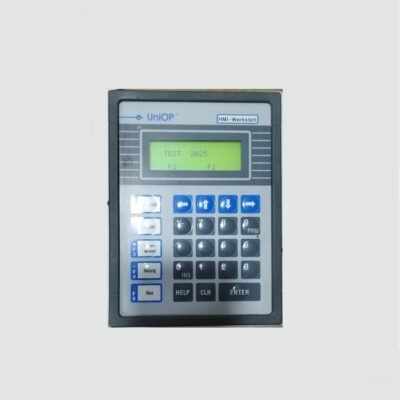UNIOP CP05R-04-0045 - CP05R 04 0045