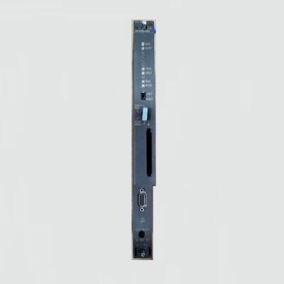 SIEMENS S7 400 CPU 416-1 – 6ES7416-1XJ02-0AB0 – 416 1 – 6ES7 416-1XJ02-0AB0