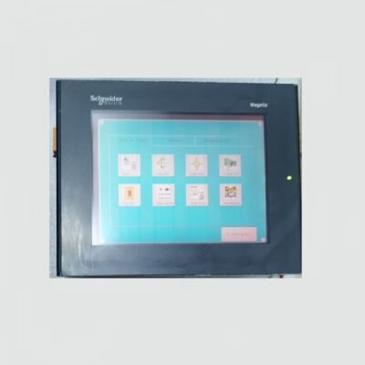 MAGELIS XBTGT4230 - XBTGT 4230 – SCHNEIDER - TELEMECANIQUE