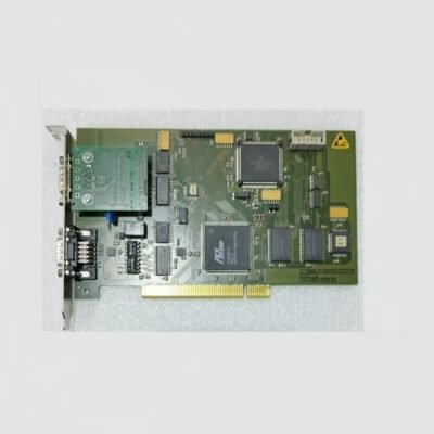 CAN-PCI/331-2 C.2020.04 - CAN-PCI 331 2 C 2020 04 – esd electronics