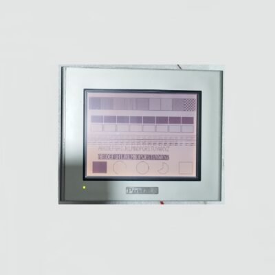 PRO-FACE GP2300-LG41-24V – PROFACE GP2300 LG41 24V – PFXGP2300LD