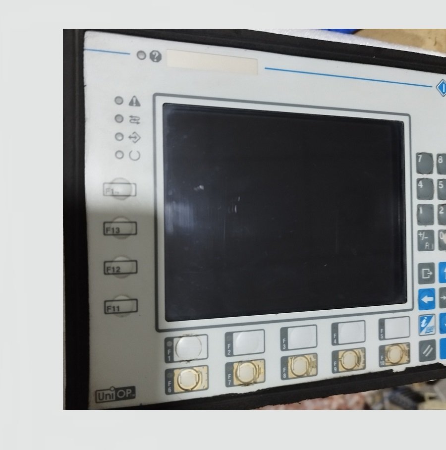 UNIOP BKDC-16-0045 – BKDC 16 0045 – EKDC - Imagen 3