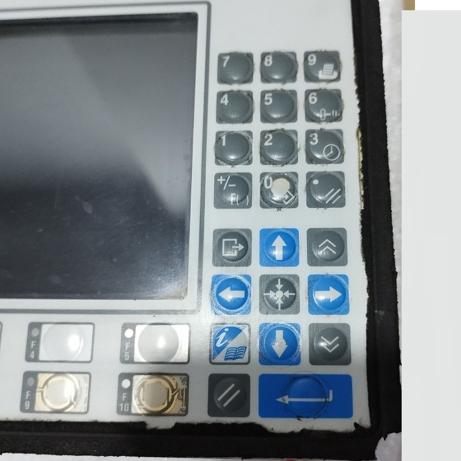 UNIOP BKDC-16-0045 – BKDC 16 0045 – EKDC - Imagen 4