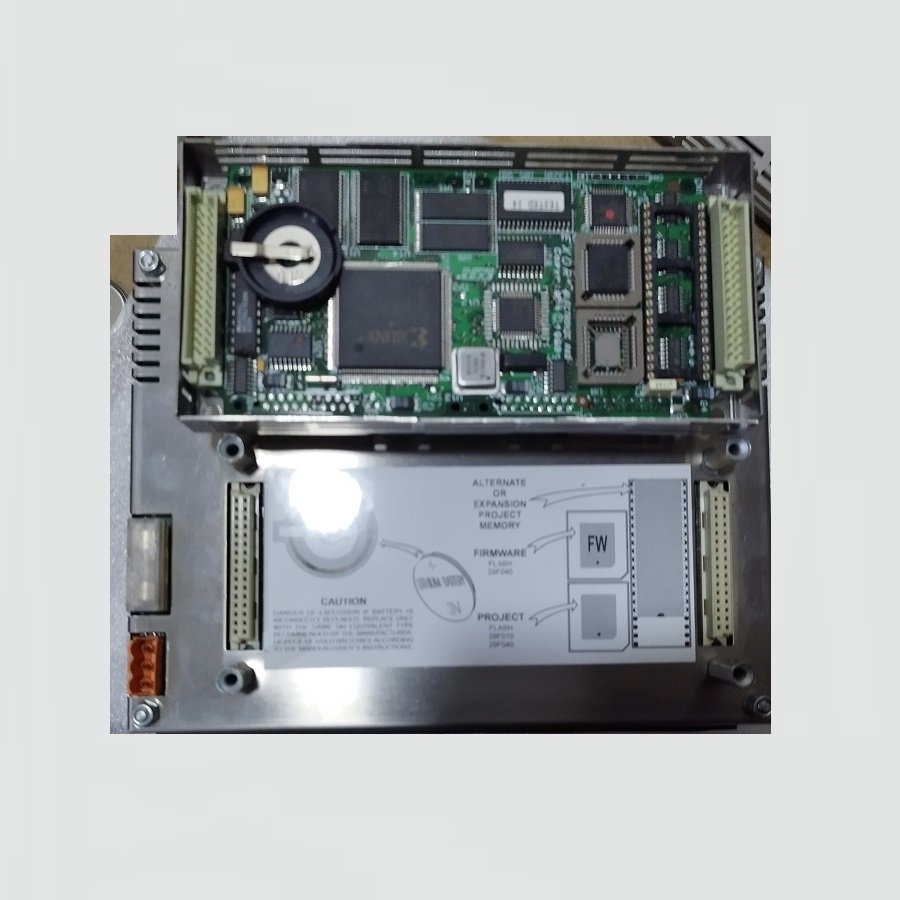 UNIOP BKDC-16-0045 – BKDC 16 0045 – EKDC - Imagen 6