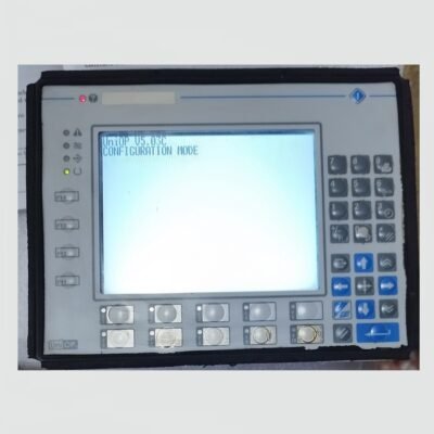 UNIOP BKDC-16-0045 – BKDC 16 0045 – EKDC