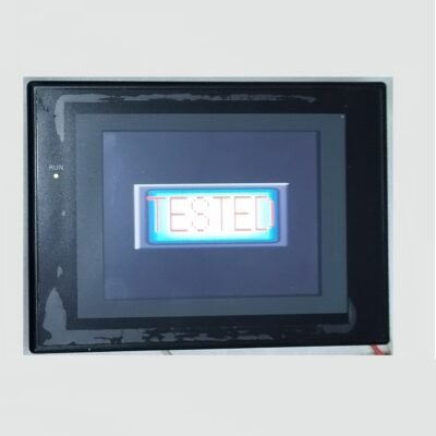 OMRON NS5-TQ11B-V2 – NS5 TQ11B V2 – NS5-TQ11-V2 – NS5 TQ11 V2