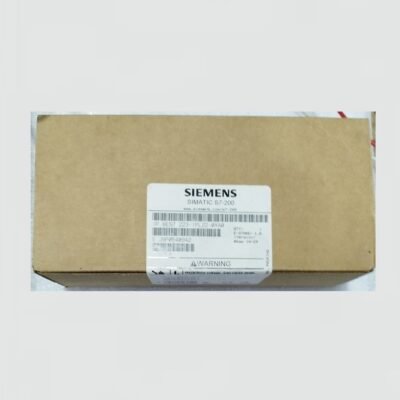 NEW – SIEMENS S7 200 EM223 DC RLY – 6ES7 223-1PL22-0XA0 – 6ES7223-1PL22-0XA0