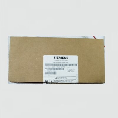 NEW – SIEMENS S7 200 EM223 DC RLY – 6ES7 223-1PL22-0XA0 – 6ES7223-1PL22-0XA0
