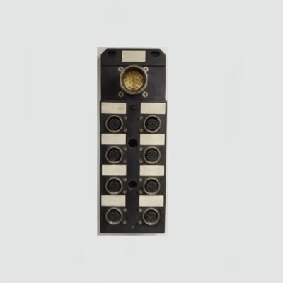 MURR ELEKTRONIK 27781 – 11019 – ESTACION REMOTA