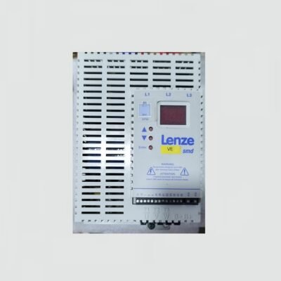 LENZE SMD ESMD113L4TXA - ESM D113L4TXA – 11 KW