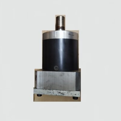 NEUGART PLE 80 F-NR 72866-030-004 – i=20 – GEAR BOX – CAJA REDUCTORA
