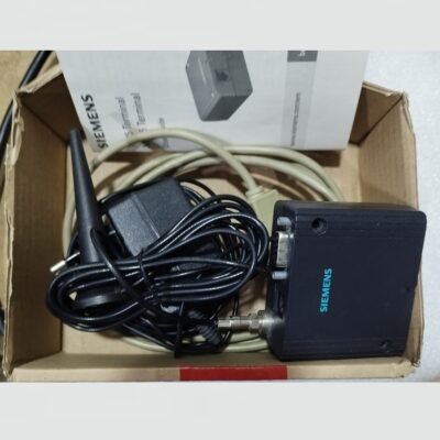 SIEMENS MODEM GSM TC35 – TC35 – S30880-S8650-A100-1