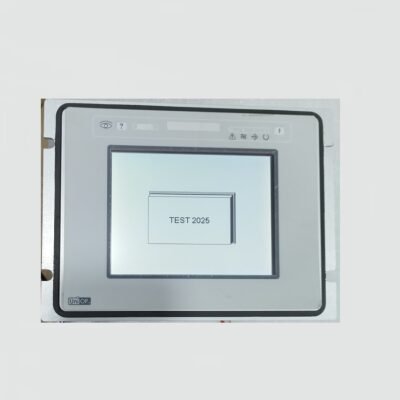 UNIOP ETOP05EB-DF50 - ETOP 05EB DF50