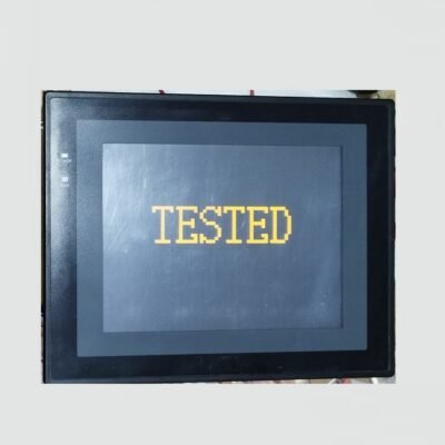 OMRON NT631-ST211B-EV1 – NT631 ST211B EV1 – NT631-ST211-EV1 – NT631 ST211 EV1