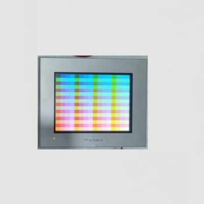PRO-FACE GP-4303T – PFXGP4303TAD - PROFACE GP 4303T – GP4303T