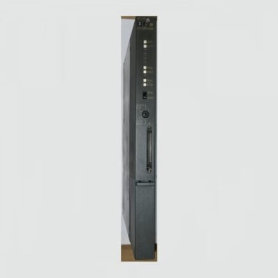 SIEMENS S7 400 CPU 414-1 – 6ES7414-1XG00-0AB0 – 6ES7 414-1XG00-0AB0