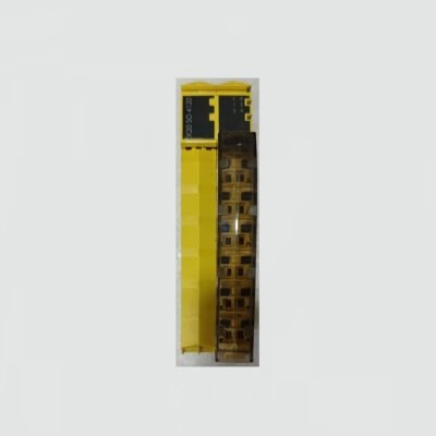 B&R AUTOMATION SAFETY X20 SO 4120 – X20 SO4120 – X20SO4120 – X20 S0 4120
