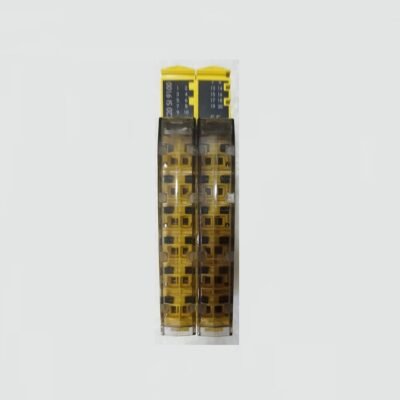 B&R AUTOMATION SAFETY X20 SI 9100 – X20 SI9100 – X20SI9100