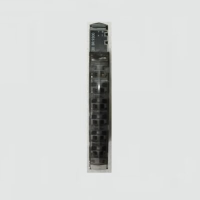 B&R AUTOMATION X20 BR 9300 – X20 BR9300 – X20BR9300