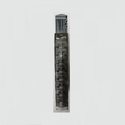B&R AUTOMATION X20 DI F371 – X20 DIF371 – X20DIF371
