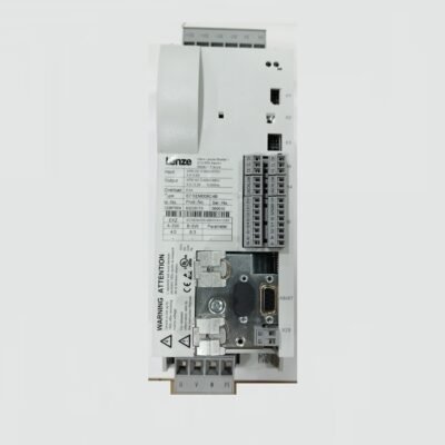 LENZE ECSEM008C4B – ECSEM008C4B 000XX1D83
