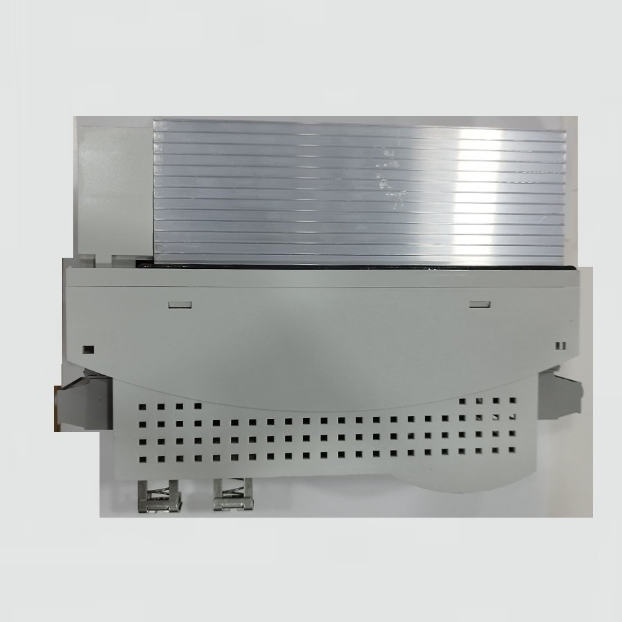 LENZE ECSEM008C4B – ECSEM008C4B 000XX1D83 - Imagen 3