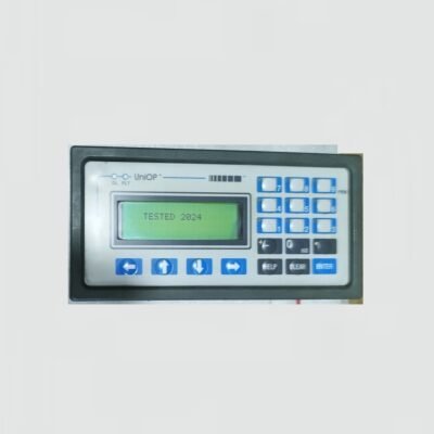UNIOP MD02R-04-0045 – MD02R 04 0045