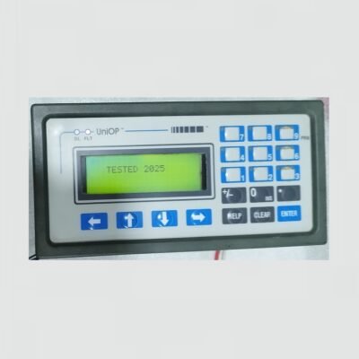 UNIOP MD02R-04-0045 – MD02R 04 0045