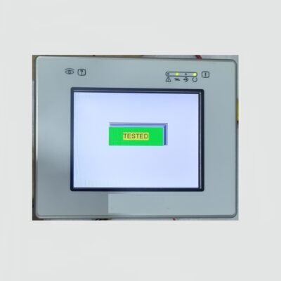 UNIOP ETOP06C-CE50 + UIM05A – ETOP 06C-CE50 - ETOP 06C CE50