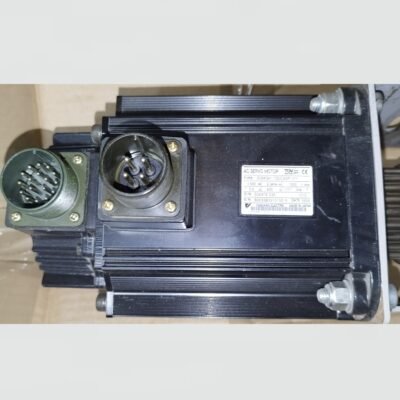 YASKAWA SGMGH 13DCA6F OY – OMRON SGMGH-13DCA6F-OY – INCR ENCODER