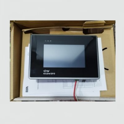 ESA EW ESAWARE EW104AA0SP REV 1.0