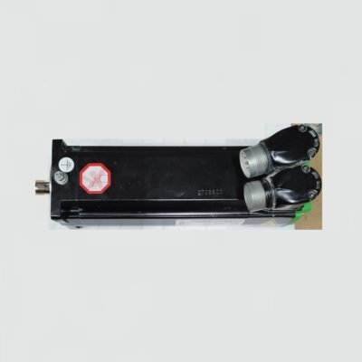 SCHNEIDER ELECTRIC  ELAU – SH070 60020 0 1 00 00 00 11 0