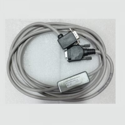 TELEMECANIQUE FT21CBCL030 CABLE PROGRAMACION – SCHNEIDER