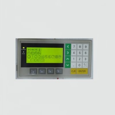 OMRON NT11S SF121 – NT11S-SF121 – NT11S-SF121B – NT11S SF121B
