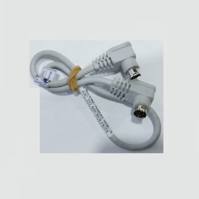 ALLEN BRADLEY Cable 1761-CBL-AMOO – 1761 CBL AMOO – AIC TO MICROLOGIX