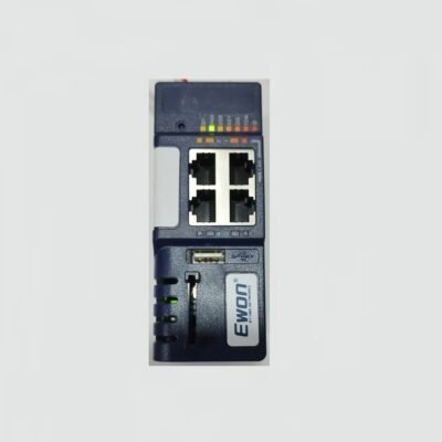 EWON COSY 131 - EC61330_00MA/S - SN 2011-0313-22 - EC61330 00MA S