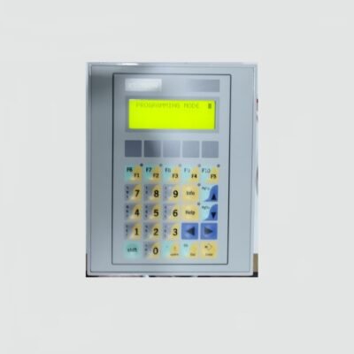 ESA VT 150W CAN REV: 1.1 - VT150WA00CN - VT150WA 00CN
