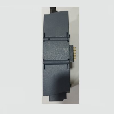 SIEMENS S7 1200 CP 1243-8 IRC - 6GK7243-8RX30-0XE0 - 6GK7 243-8RX30-0XE0