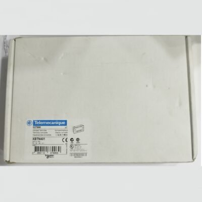 MAGELIS XBT-N401 SV3.1 TELEMECANIQUE XBTN401 - XBT N401
