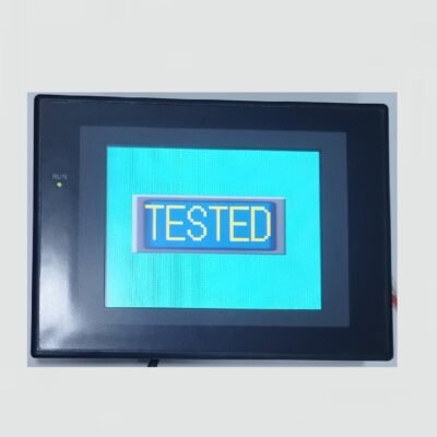 OMRON NS5-SQ10B-V2 - NS5 SQ10B V2 - NS5-SQ10-V2 - NS5 SQ10 V2