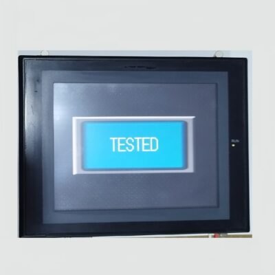OMRON NS8-TV10B-V1 - NS8 TV10B V1 - NS8 TV10 V1 - NS8-TV10-V1 (copia)