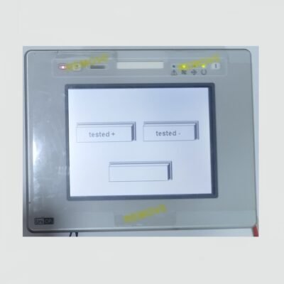 UNIOP ETOP05-0045 - ETOP05 0045 - ETOP 05 0045