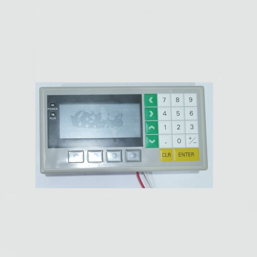 OMRON NT11S SF121 – NT11S-SF121 – NT11S-SF121B – NT11S SF121B - Imagen 5