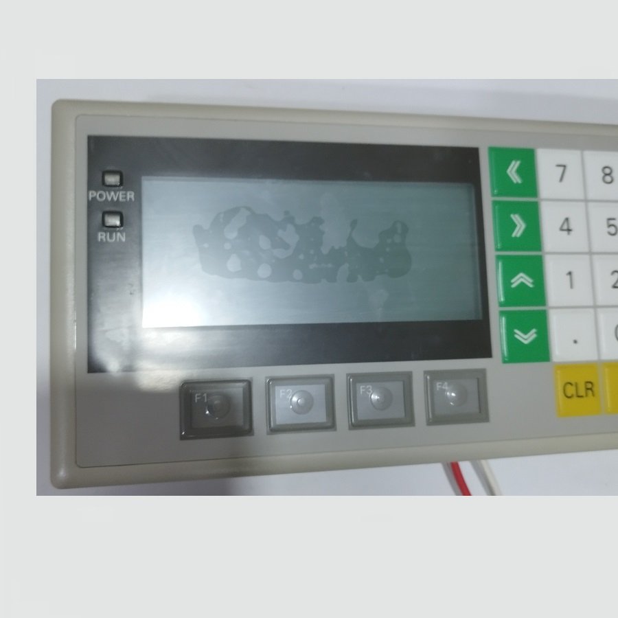 OMRON NT11S SF121 – NT11S-SF121 – NT11S-SF121B – NT11S SF121B - Imagen 6